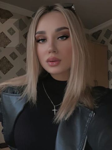 Мальвина