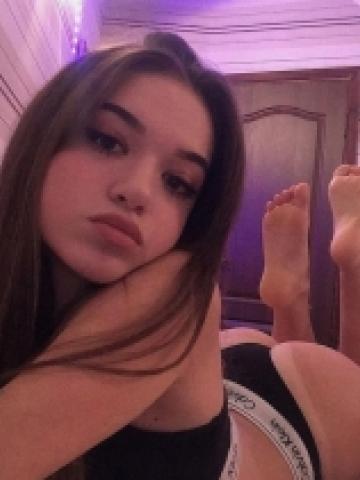 Татьяна