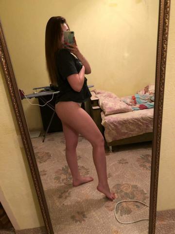 Гелена