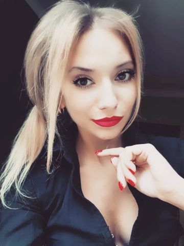 Венера