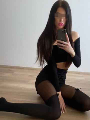 Лина